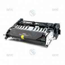 Драм-картридж Булат для Kyocera ECOSYS P3050 / M3655idn DK-3190 (302T693030) (o) (арт. DFKYEP3050040)