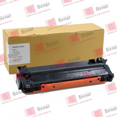 Тонер-картридж HP Color LJ M751 W2000A (658A) Black (7k).