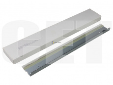 Ракель CET для XEROX DocuCentre S1810/2010, WorkCentre 5019/5021/5022/5024 (арт. CET7902)