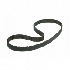 Ремень привода StarCut для V/D/C (арт. Annular belt for V)