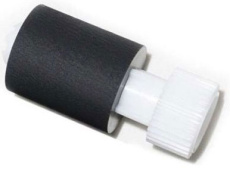 Ролик подхвата бумаги Kyocera (арт. 302NG94120)