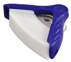 Обрезчик углов Uni C-001 (арт. 5316)