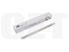 Ракель CET для WorkCentre 7525/7530/7545, AltaLink C8030/C8035 (арт. CET281106)