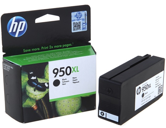 Картридж HP CN045AE (арт. CN045AE)