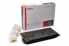 Тонер-картридж Integral TK-7205 Chip (арт. 12100130)