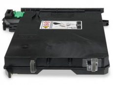 Бункер для отработанного тонера Ricoh Waste Toner Bottle M C240 (15000 стр.) (арт. 514457)