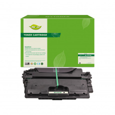 Картридж MyToner аналог HP / Canon 12000 стр. с чипом (арт. MT-Q7516A)