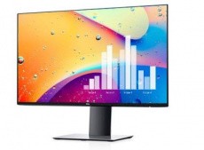 Монитор Dell (арт. 2419-2538)