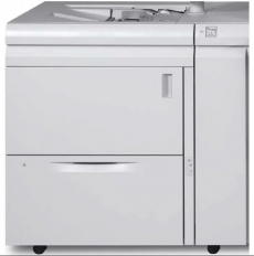 Блок фальцовки C(A4) и Z(A4 и A3) Xerox для WCP 4112/4112 Wave 2/XC550/560/570 (арт. 097S03949)