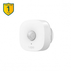 Датчик движения TP-Link Tapo T100 (арт. Tapo T100)