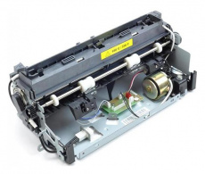 Узел термозакрепления Lexmark Fuser Unit (арт. 40X2590)