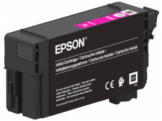 Оригинальный струйный картридж Epson UltraChrome XD2 T40D340 (арт. C13T40D340)
