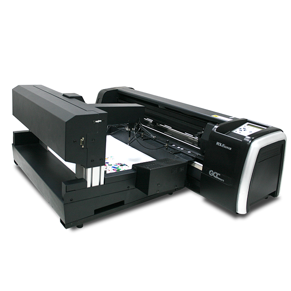 Автоподатчик GCC для J5-61LX / RX II-61 Creasing (арт. 290105500G/290113720G)