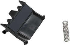 Тормозная площадка Cactus для Brother HL-5580/5585/5590/5595/L5000/L5100/L5102/L5200/L5202/L6200/L6202/L6250/L6300/L6400, DCP- L5600/L5602/L5650/L5652/L6600 (арт. CS-SP-BRO-L5000)