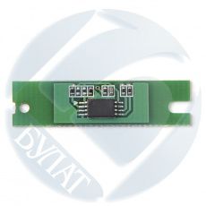 Чип Булат для Ricoh SP4510 Type SP4500HE (407318) (12k) (арт. AURCSP4510010)