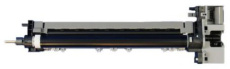 Узел фотобарабана Kyocera DK-7125 (арт. 302V693020)