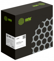 Фотобарабан Cactus (101R00582) для Xerox B600, B605, B610, B615 (ч/б: 60000 стр.) (арт. CS-DUB600)