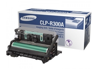 Фотобарабан Samsung Фотобарабан Samsung CLP-R300A (арт. CLP-R300A)
