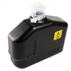 Бункер отработанного тонера Kyocera WT-5140 (арт. 302NR93150)