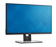 Монитор Dell (арт. 716D-2054)