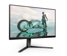 Монитор Philips 25M2N3200W/00 (арт. 25M2N3200W/00)