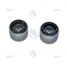 Ролик подачи бумаги Булат ADF Lexmark MX-710 / 810 / MS810 40X7774 (арт. AVLXMX7100020)