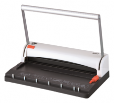 Брошюровщик Kobra Queenbind Student W (арт. Queenbind Student W)