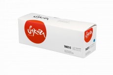 Картридж Sakura Printing TN421C (арт. SATN421C)