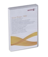  Xerox Комплект активации дуплексной печати для Phaser 7800 (арт. 097S04341)