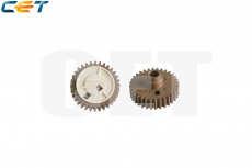 Шестерня CET для HP LaserJet P4014/P4015/P4515 (арт. CET5805)