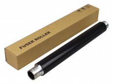 Нагревательный/тефлоновый вал CET для RICOH Aficio MP2352SP/MP2852SP/MP3352 (арт. CET8445)