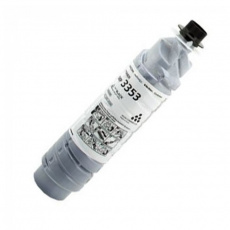Тонер Ricoh тип MP 3353. TONER TYPE MP 3353 (арт. 842342)