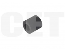 Ролик CET для SHARP MX-C250/C300W (арт. CET341083)