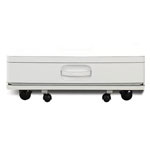 Лоток для бумаги (550 листов) Ricoh для MPCxx03-series/MPCxx04-series/MPxx54-series (арт. 416545)