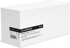 Фотобарабан Cactus для Lexmark B2338, B2442, B2546, MB2338, MB2442 (ч/б: 60000 стр.) (арт. CS-LX56F0ZA0)