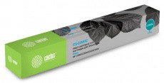 Картридж Cactus 841928 голубой (9500стр.) для Ricoh (арт. CS-C2503C)