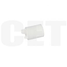 Ролик CET для CANON iR ADVANCE DX C3826i/C3830i/C3835i/C3922i (арт. CET341135)