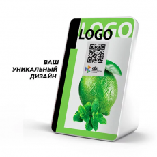 Терминал оплаты СБП Mertech с NFC Full (арт. 1901)