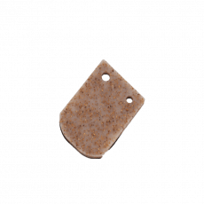 Разделительная площадка Brother для ADS1100W, ADS1600W (арт. SPС0001)