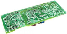 Плата главная Kyocera (арт. 302NV94050)