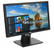 Монитор Dell (арт. 2016-4459)