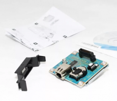 Опция печати защитных водяных знаков Xerox для WC 72xx/73xx (арт. 497K03150)