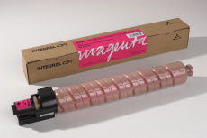 Тонер-картридж Integral SP C-811 (арт. 14400070)