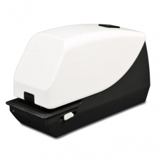 Электрический cтеплер KW-Trio 5014 Flat Clinch 23/10 (65 листов) (арт. 5014)