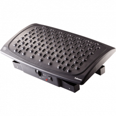 Подставка для ног Fellowes Climate Control (арт. FS-80709)