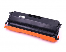 Тонер-картридж Булат для Brother HL-L9200 TN-900 Magenta (6k) 7Q (арт. BFBRHL9200030)