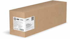 Фотобарабан Cactus (многоцветный, 80000 стр.) (арт. CS-DREXV49)