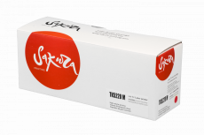 Картридж Sakura Printing TK5220M (арт. SATK5220M)