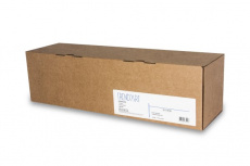 Тонер-картридж TrendArt T1810E (арт. TA_T1810E)