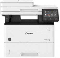 МФУ лазерное черно-белое Canon imageRUNNER 1643ii (арт. 3630C006)